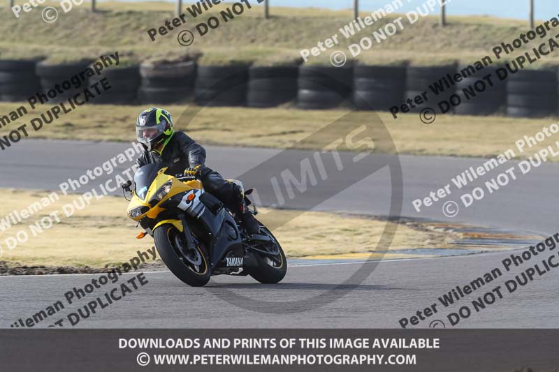 7th March 2020;Anglesey Race Circuit;No Limits Track Day;anglesey no limits trackday;anglesey photographs;anglesey trackday photographs;enduro digital images;event digital images;eventdigitalimages;no limits trackdays;peter wileman photography;racing digital images;trac mon;trackday digital images;trackday photos;ty croes